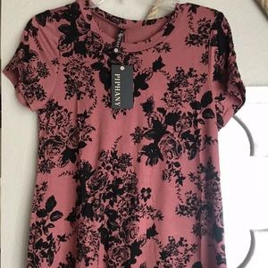 Piphany Torrance top small